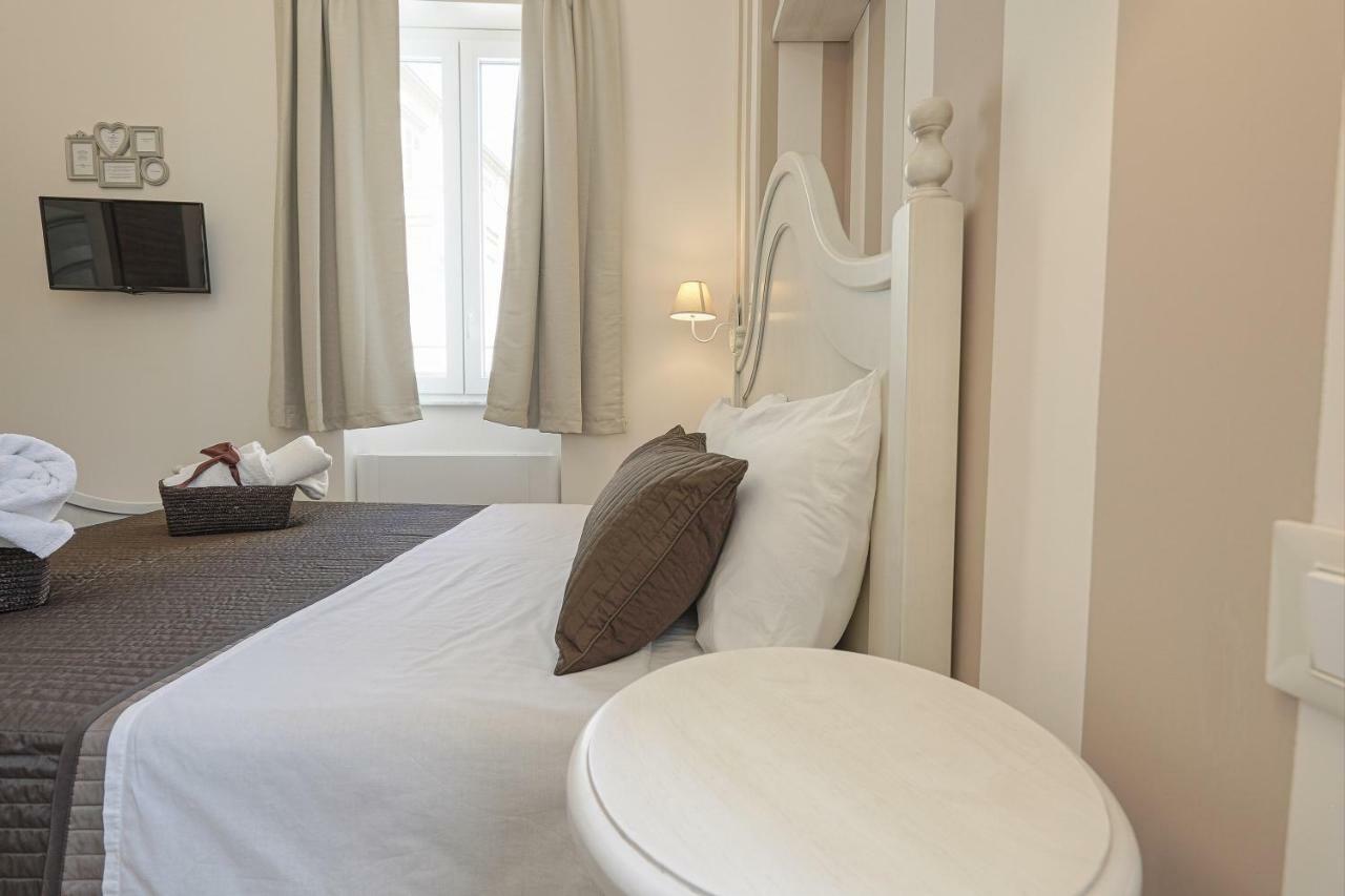Sancalo Di Girgenti B&B Agrigento Exterior photo